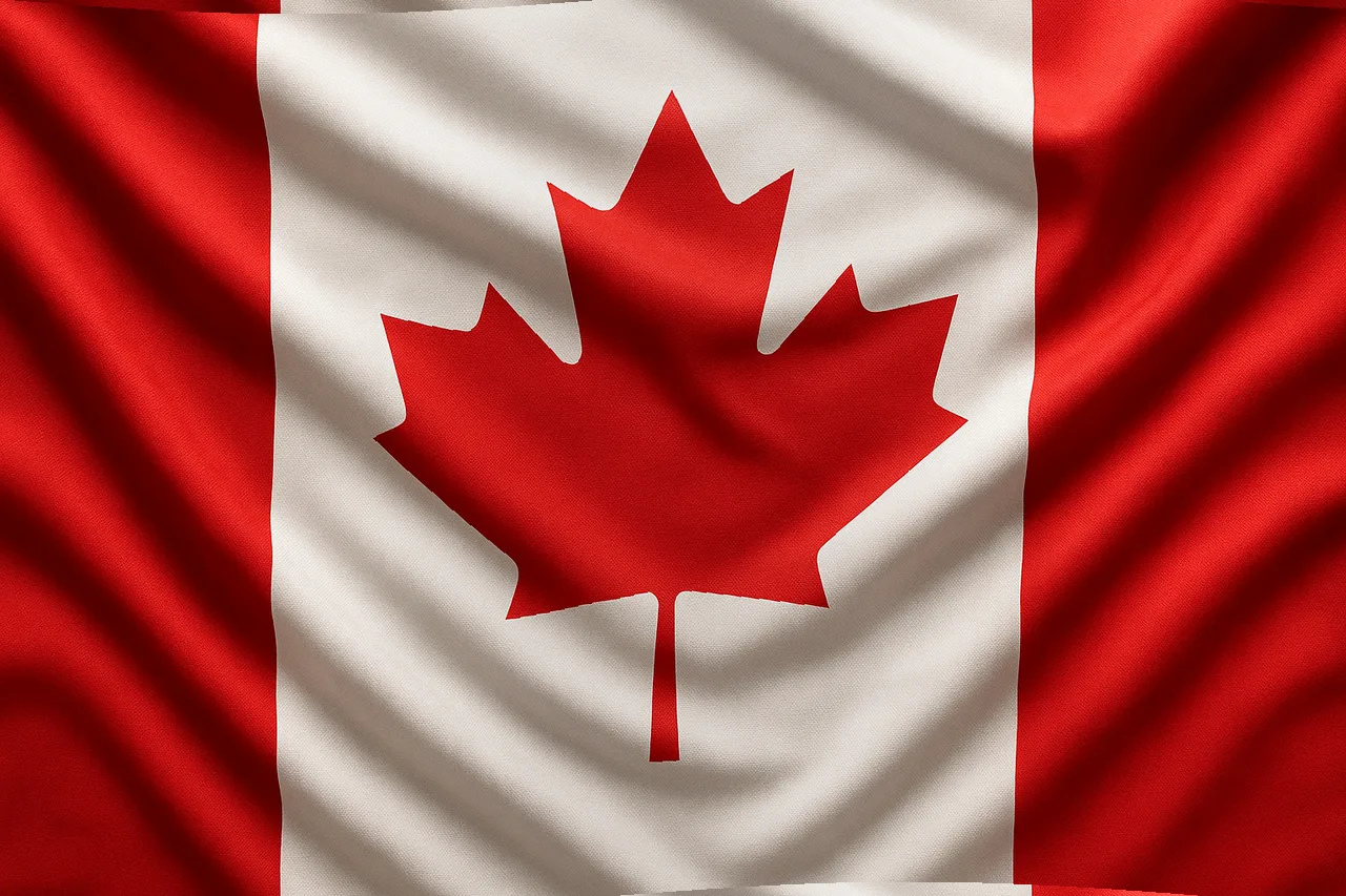 Canada — Explore Canadian picks